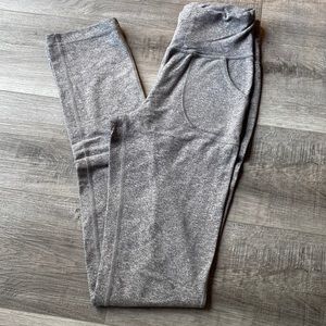 Lululemon Pant